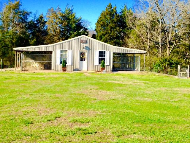 143 Charlie Shaw Road Lewisburg, TN 37091 - Photo 18 of 20 Gallery Image 18