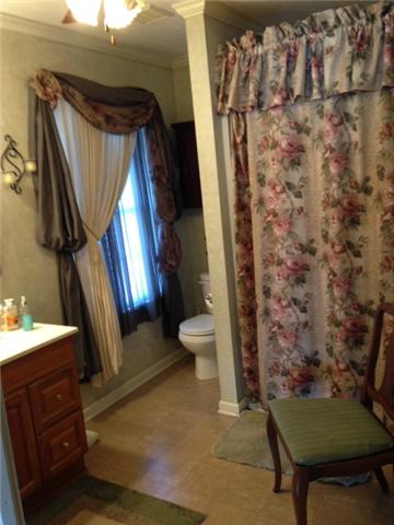 143 Charlie Shaw Road Lewisburg, TN 37091 - Photo 9 of 20 Gallery Image 9