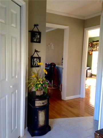 143 Charlie Shaw Road Lewisburg, TN 37091 - Photo 10 of 20 Gallery Image 10
