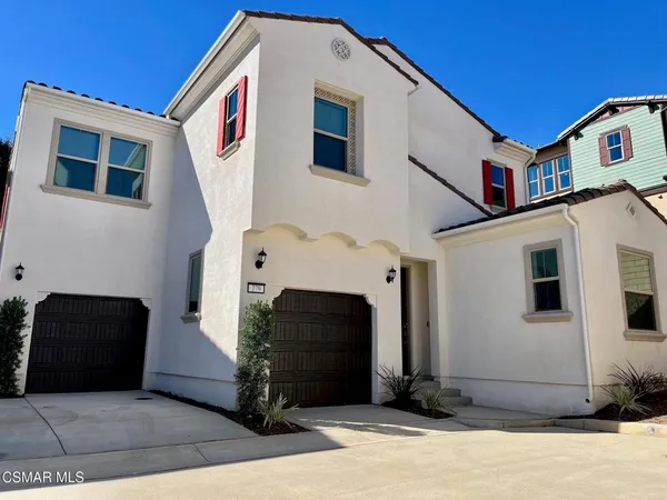 $4,995 | 779 Edward Scholle Drive, Camarillo, CA 93010