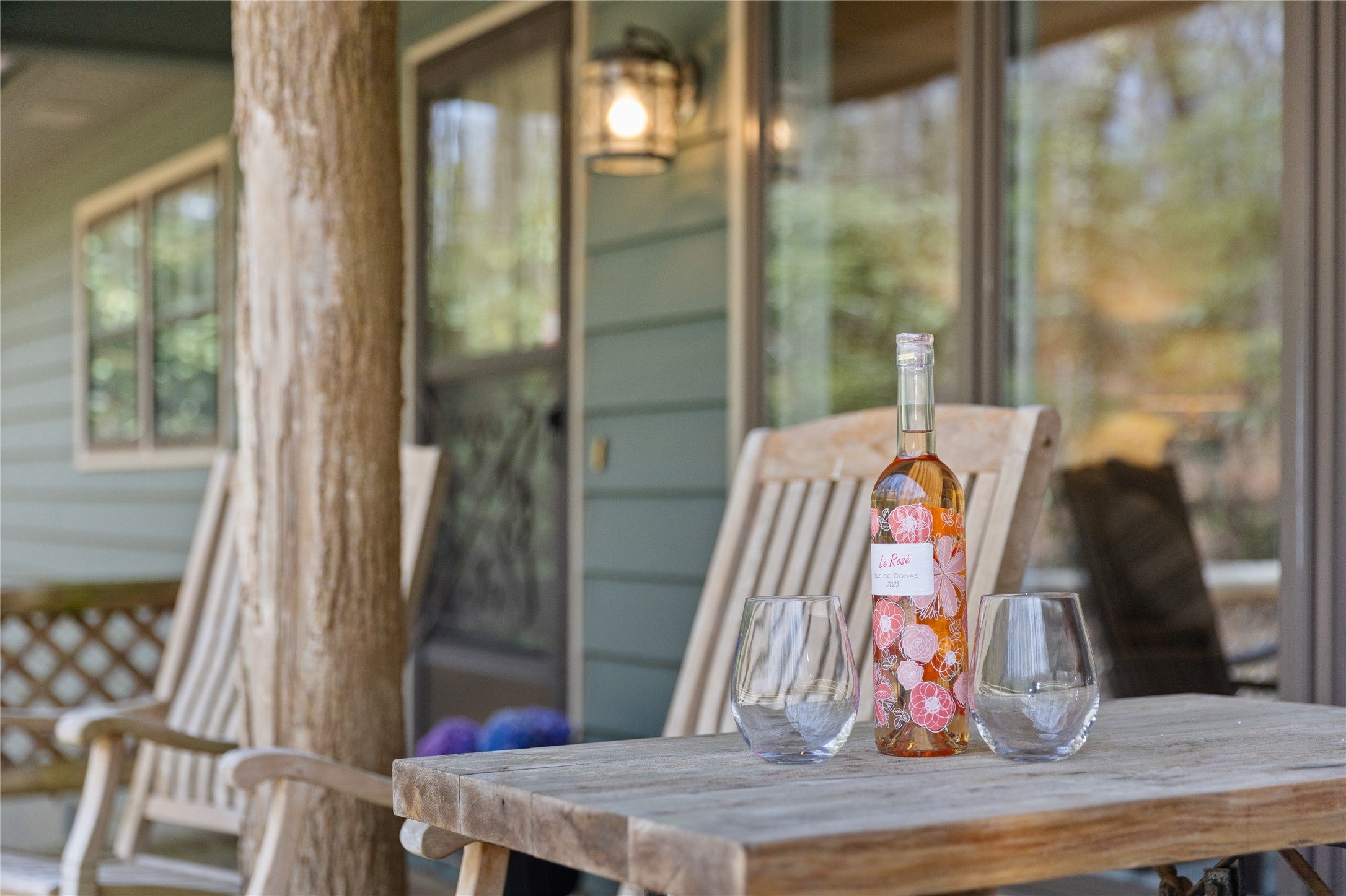255 Turtle Pond Road Highlands, NC 28741 - Photo 18 of 72 Gallery Image 18