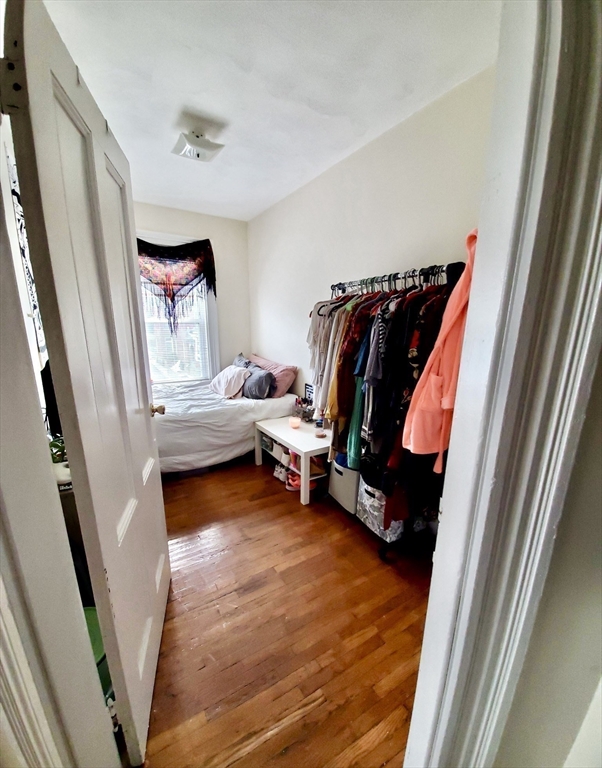 40 Forest Street, Unit 3 Boston, MA 02119 - Photo 13 of 28