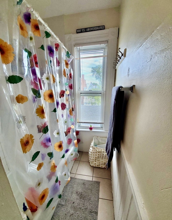 40 Forest Street, Unit 3 Boston, MA 02119 - Photo 15 of 28