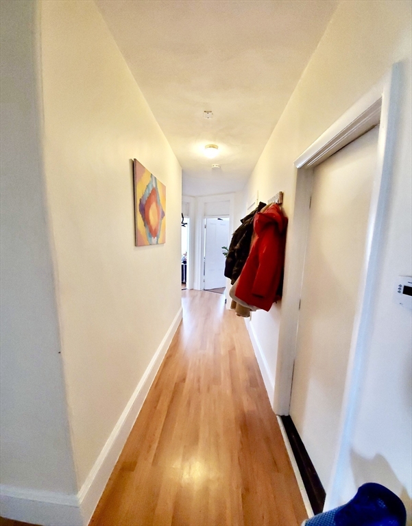 40 Forest Street, Unit 3 Boston, MA 02119 - Photo 17 of 28