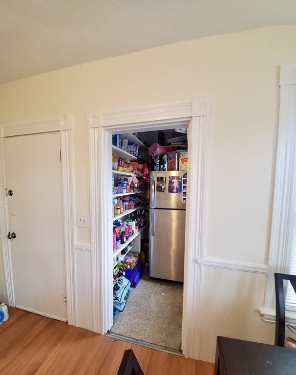 40 Forest Street, Unit 3 Boston, MA 02119 - Photo 6 of 28