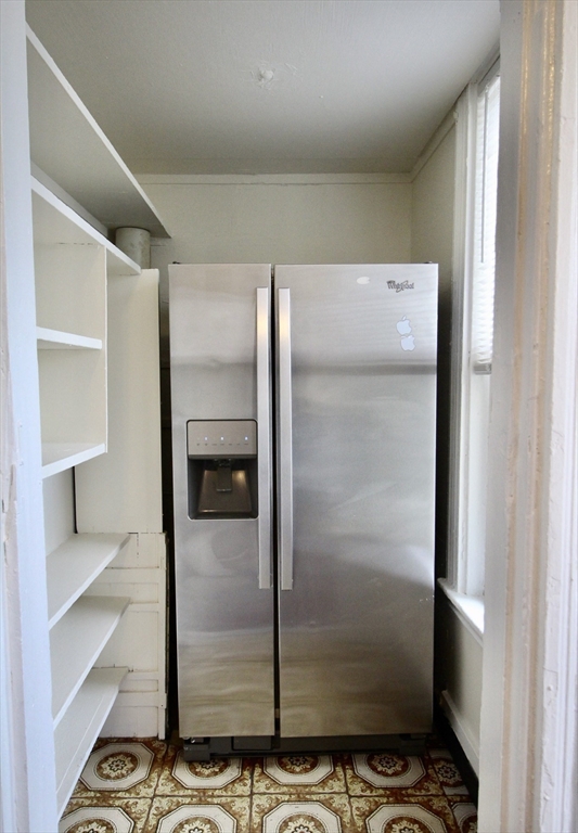 40 Forest Street, Unit 3 Boston, MA 02119 - Photo 7 of 28