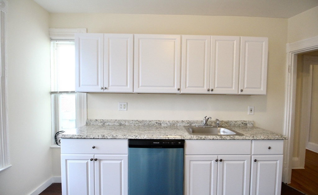 40 Forest Street, Unit 3 Boston, MA 02119 - Photo 8 of 28