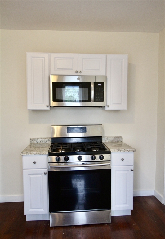 40 Forest Street, Unit 3 Boston, MA 02119 - Photo 9 of 28