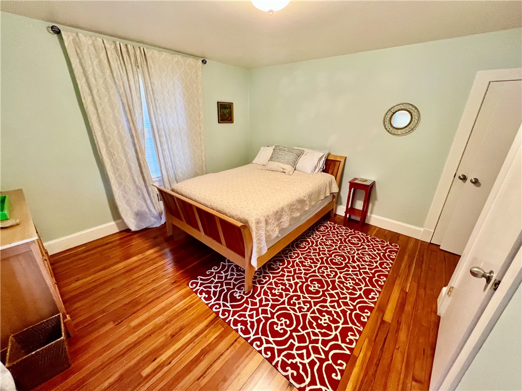 7 Watson Street Newport, RI 02840 - Photo 8 of 14 Gallery Image 8