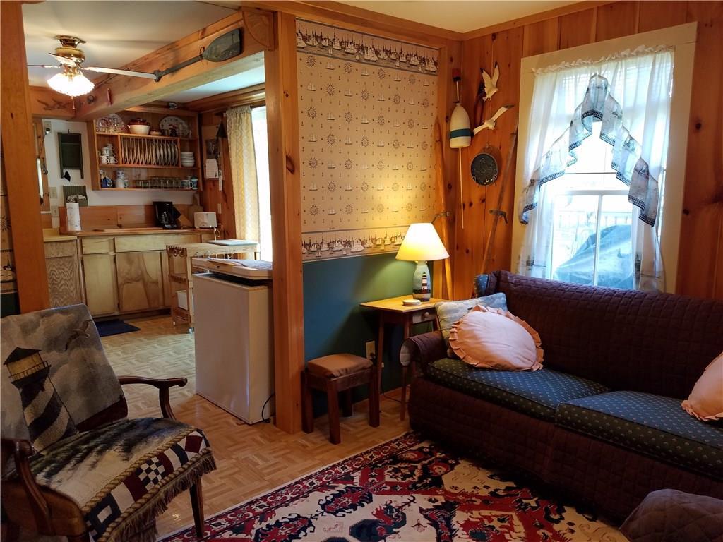 40 Middle Road Boothbay Harbor, ME 04538 - Photo 8 of 21 Photo