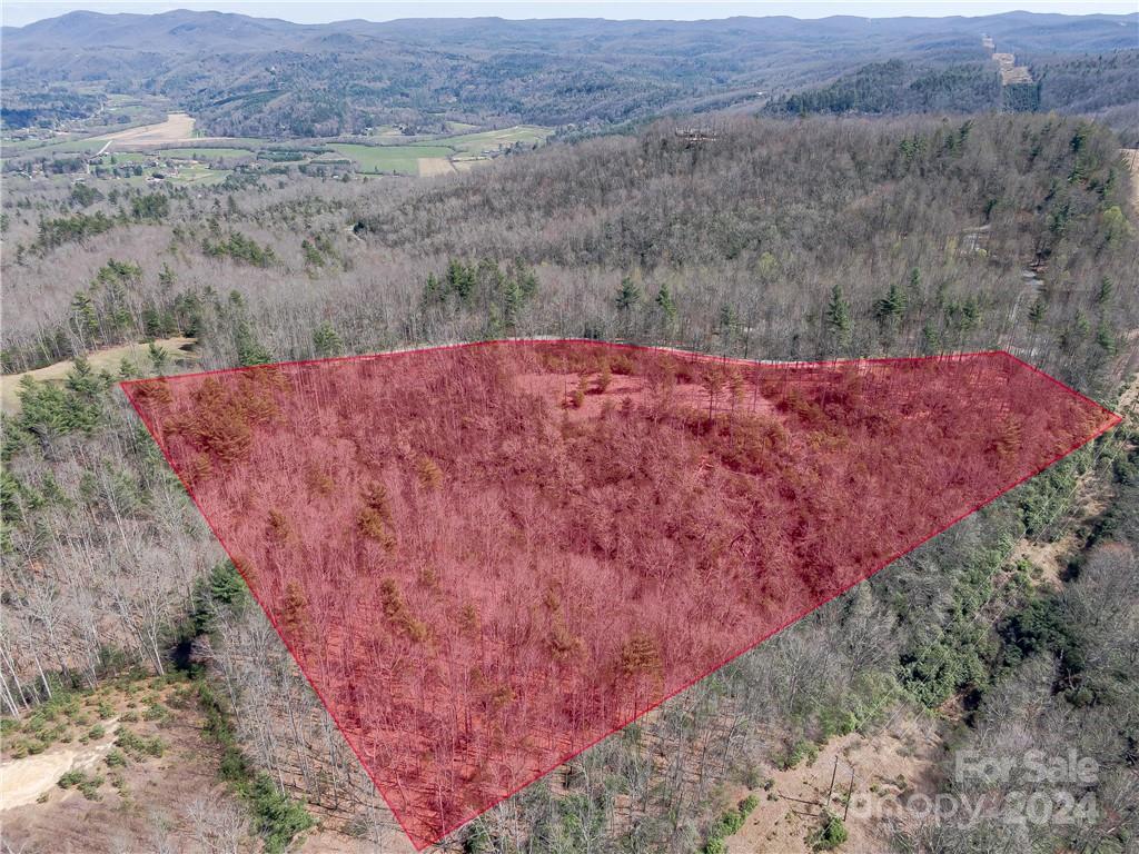 8 B Reserve Road Pisgah Forest, NC 28768 - Photo 15 of 23