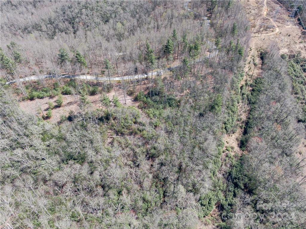 8 B Reserve Road Pisgah Forest, NC 28768 - Photo 17 of 23