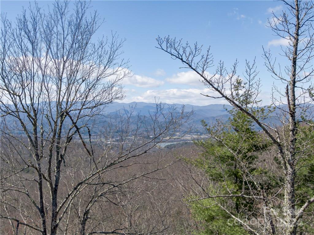 8 B Reserve Road Pisgah Forest, NC 28768 - Photo 7 of 23