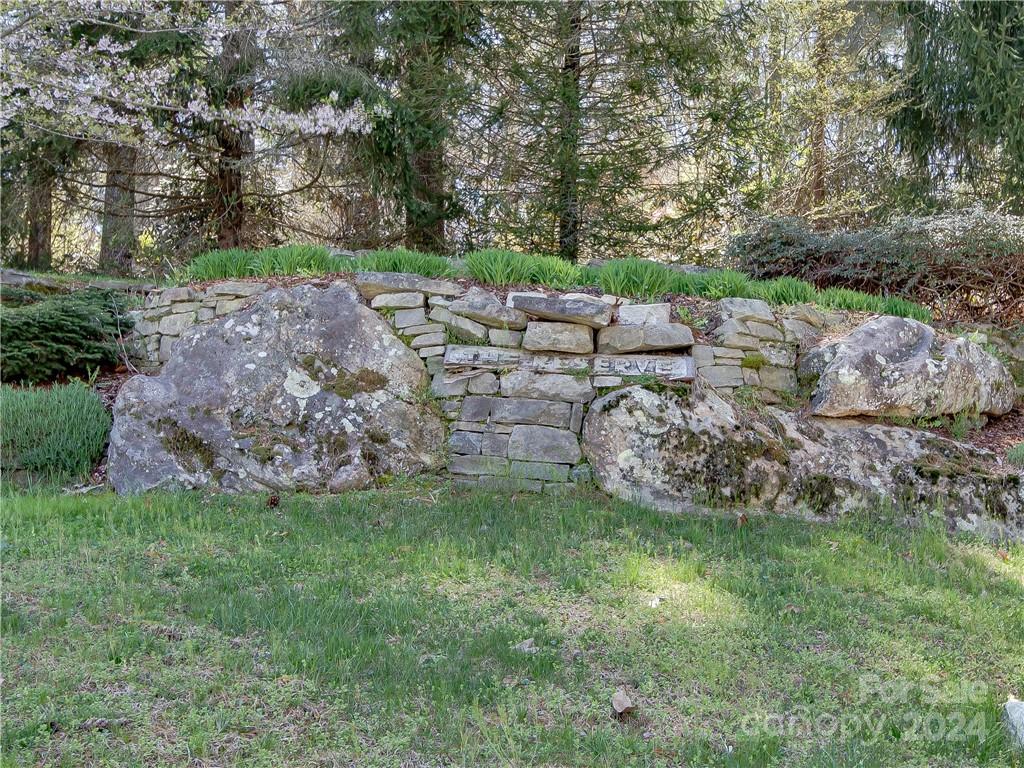 8 B Reserve Road Pisgah Forest, NC 28768 - Photo 10 of 23