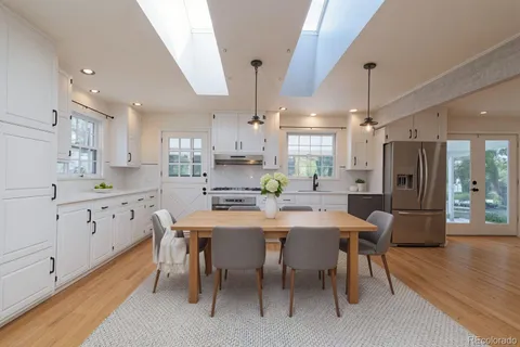 $2,750,000 | 800 East Stanford Avenue, Cherry Hills Village, CO 80113