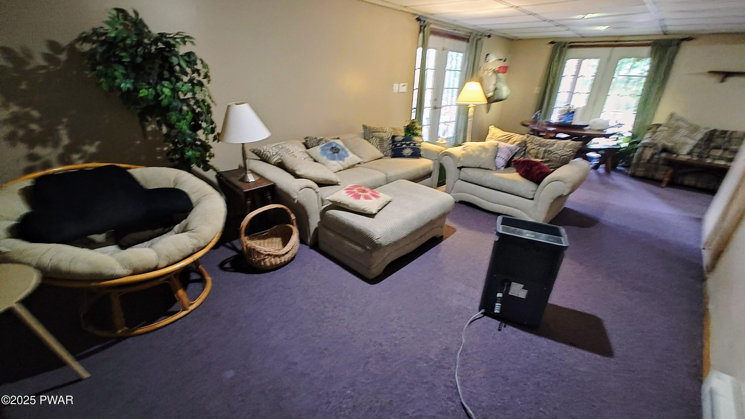 122 Deerfield Road Lake Ariel, PA 18436 - Photo 53 of 64