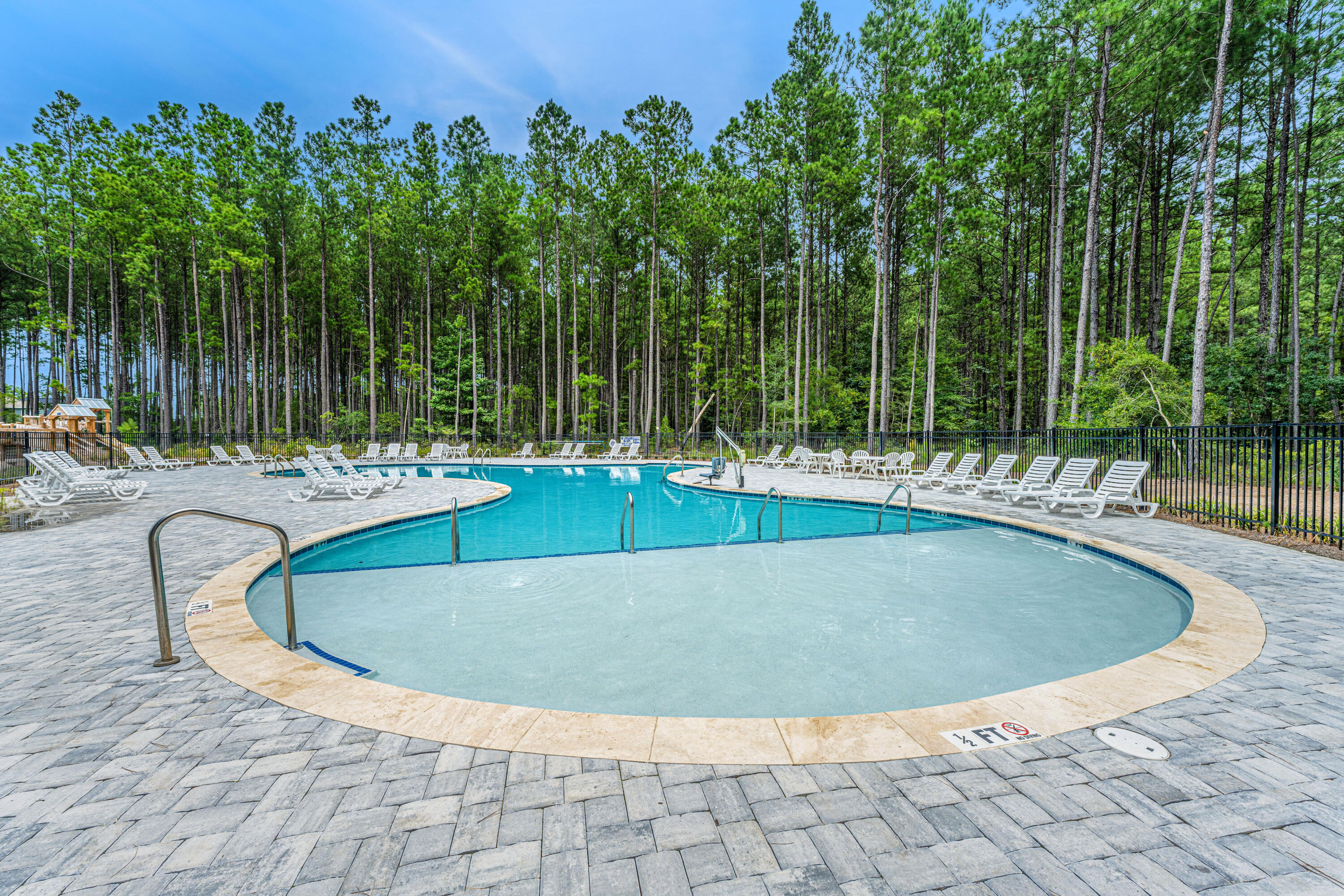 463 Rowley Lane Summerville, SC 29486 - Photo 49 of 51 Lochton07