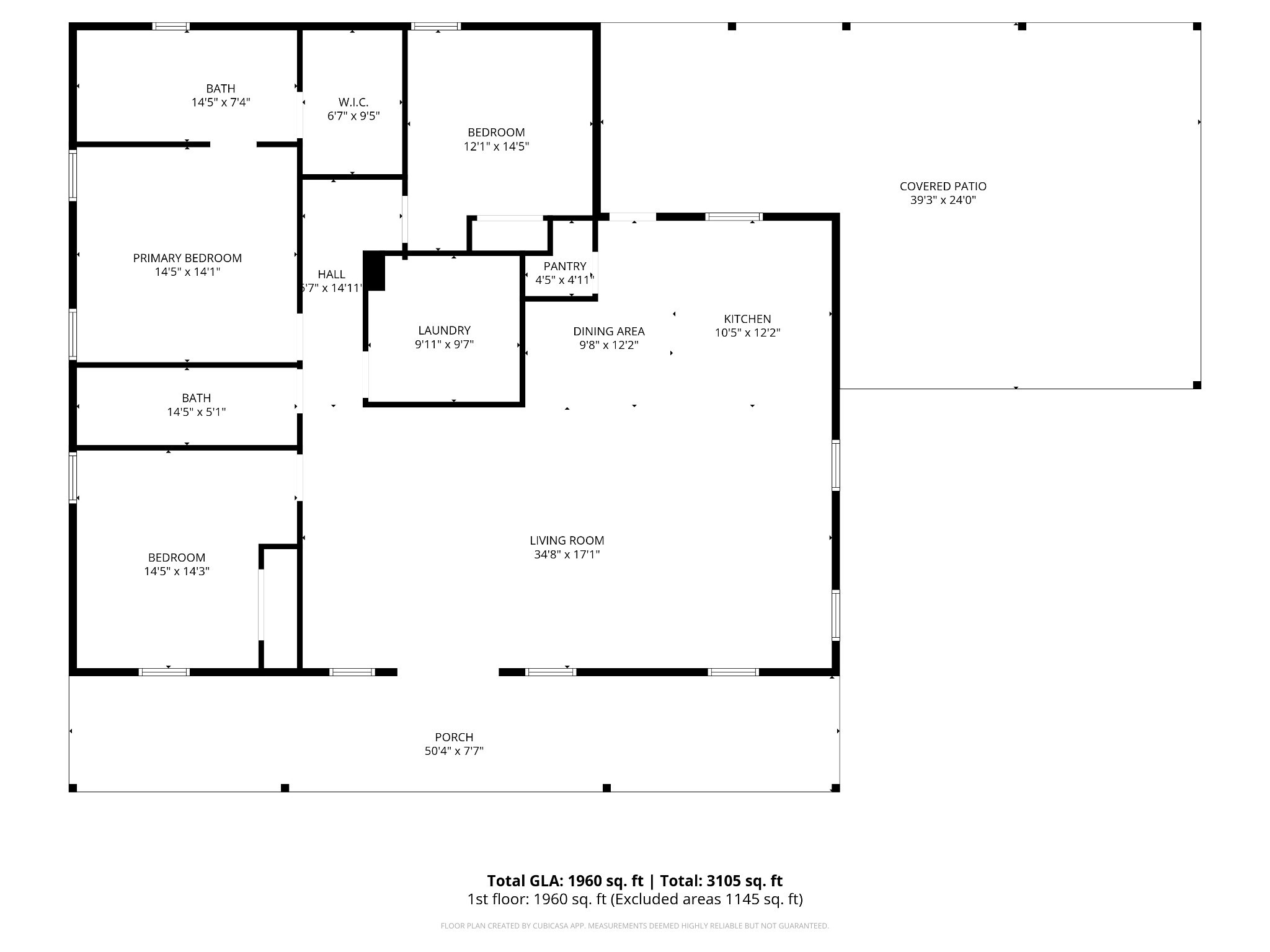 682 East Piney Road Dickson, TN 37055 - Photo 35 of 35 Gallery Image 35