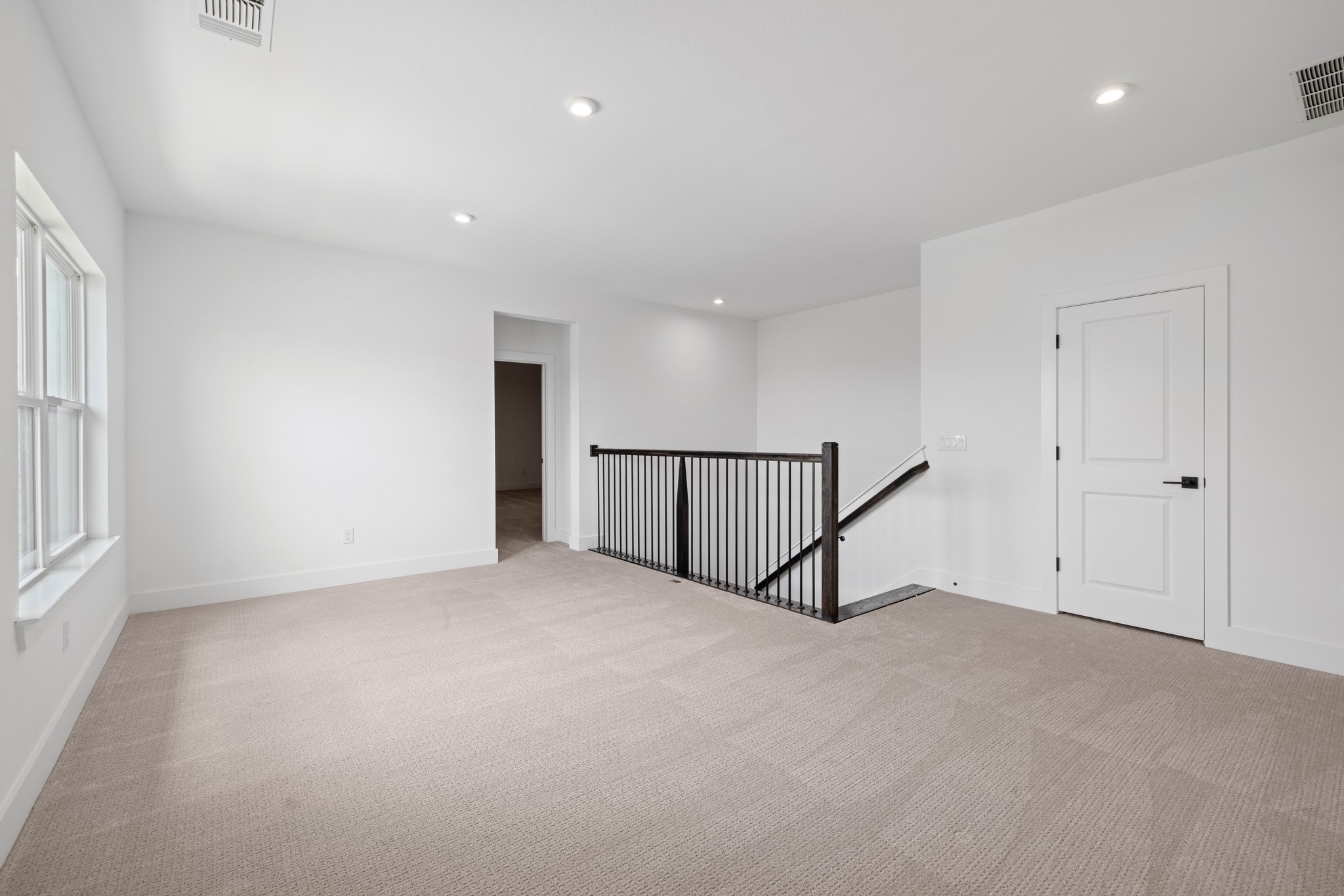 505 Travita Road Georgetown, TX 78628 - Photo 31 of 40