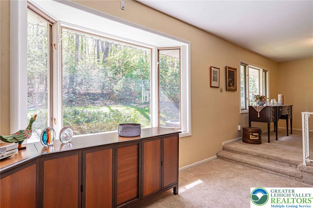 270 Bierys Bridge Road Bethlehem, PA 18017 - Photo 25 of 87