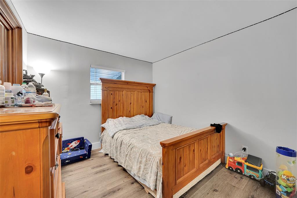 5715 Garfield Street Hollywood, FL 33021 - Photo 14 of 47