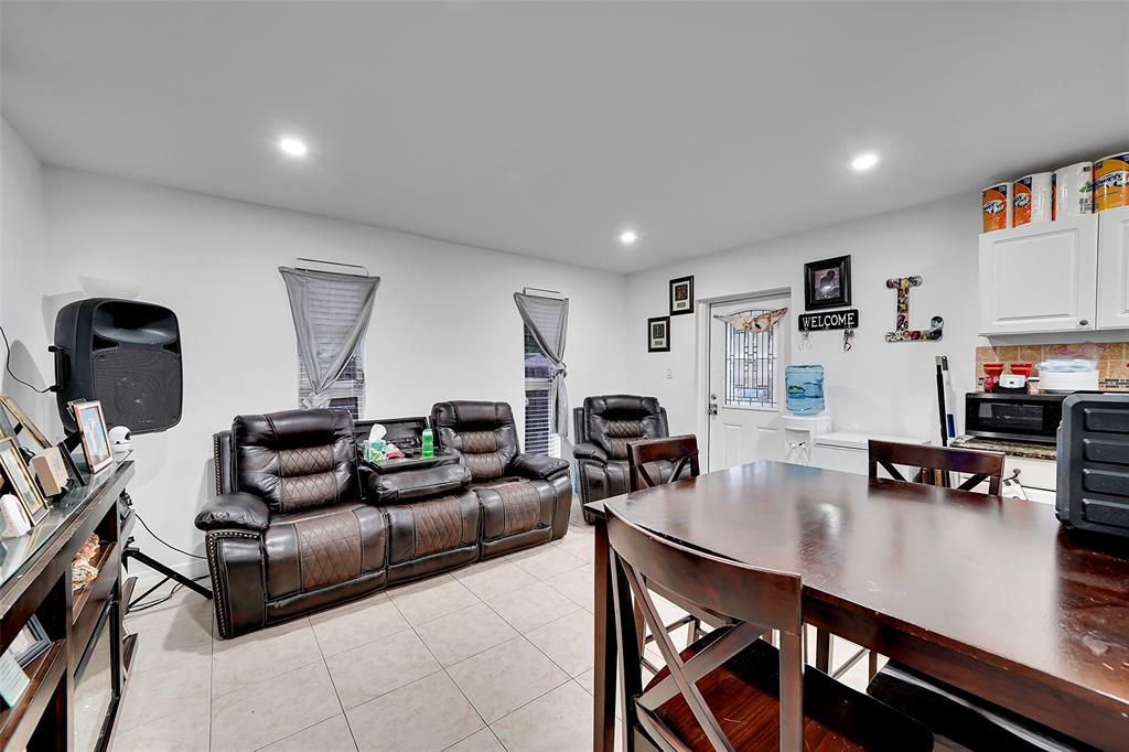 5715 Garfield Street Hollywood, FL 33021 - Photo 22 of 47