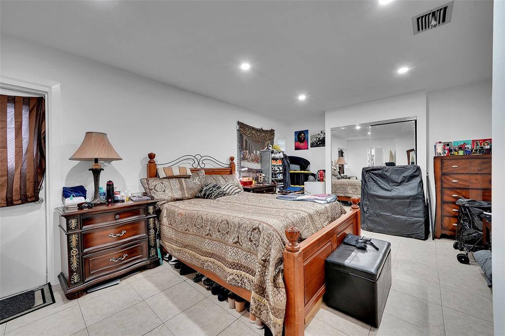 5715 Garfield Street Hollywood, FL 33021 - Photo 27 of 47 Apt 2