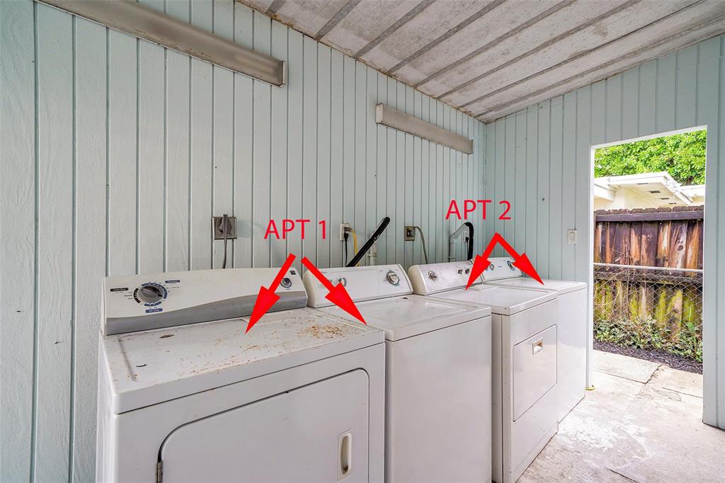 5715 Garfield Street Hollywood, FL 33021 - Photo 35 of 47