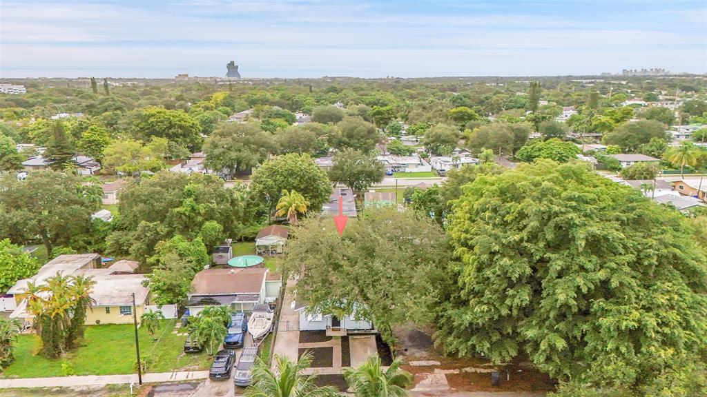 5715 Garfield Street Hollywood, FL 33021 - Photo 41 of 47