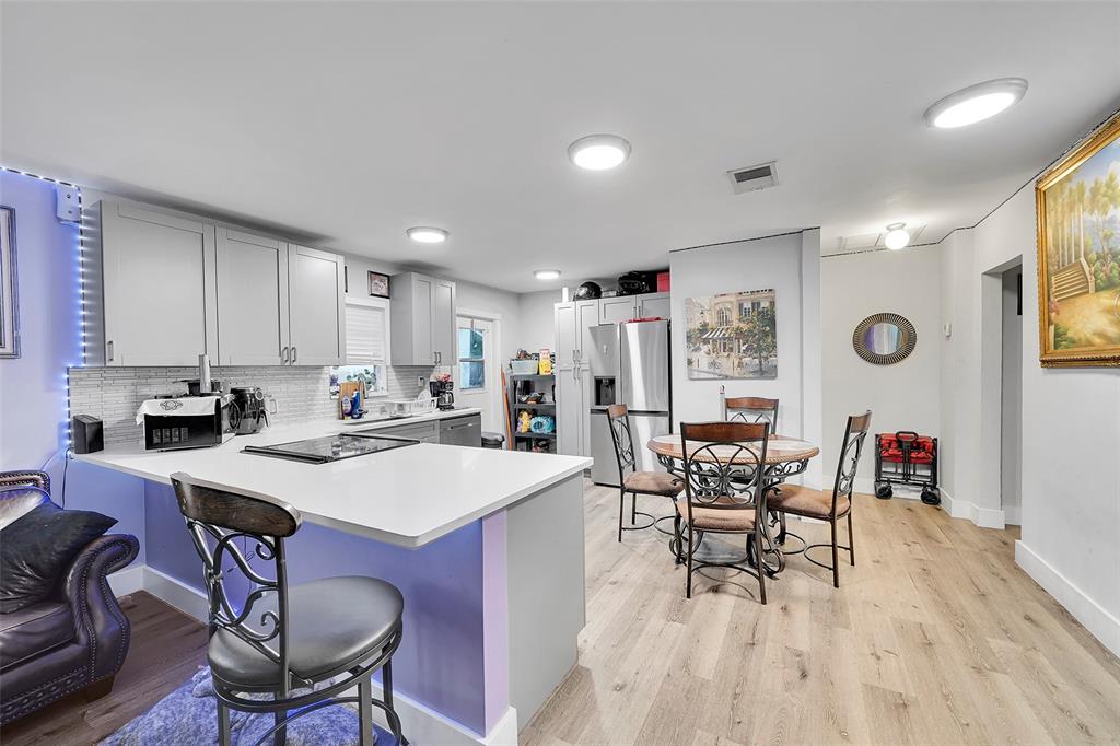 5715 Garfield Street Hollywood, FL 33021 - Photo 6 of 47 Apt1