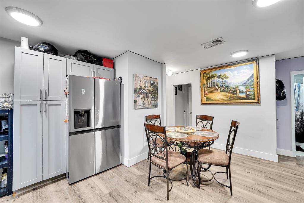 5715 Garfield Street Hollywood, FL 33021 - Photo 9 of 47 Apt1