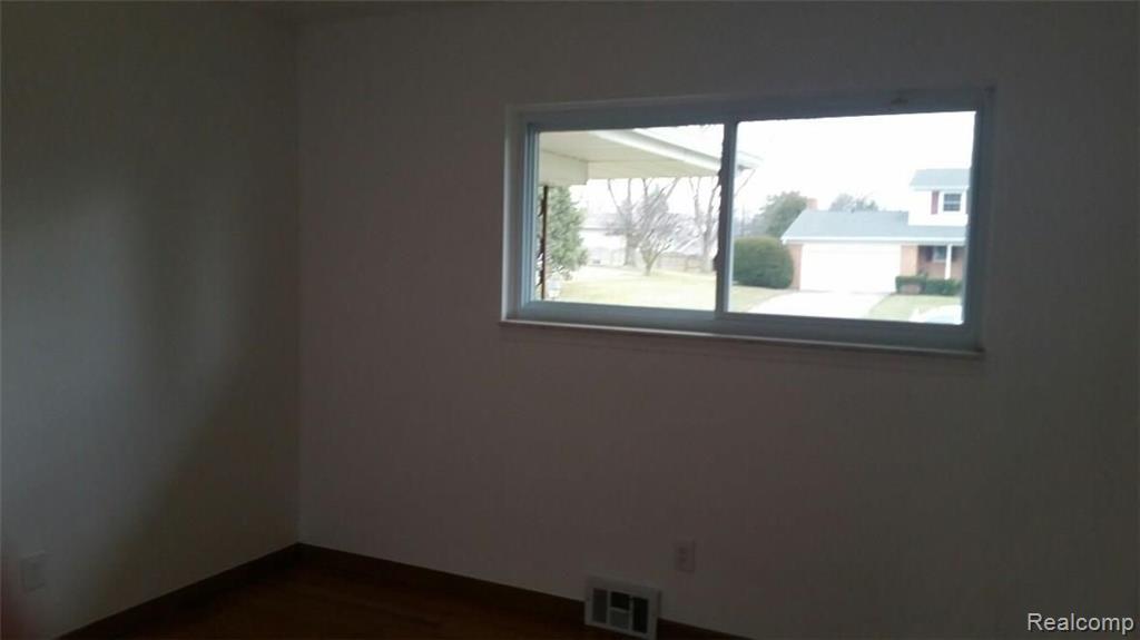980 Wilwood Road Rochester Hills, MI 48309 - Photo 21 of 22