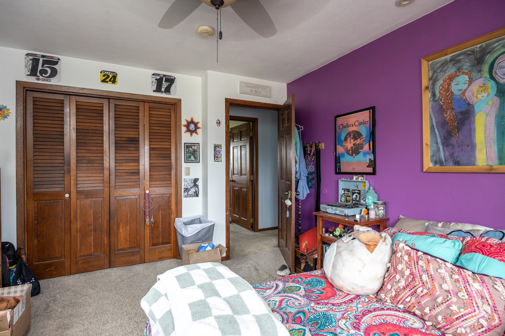 1508 North Leona Street Appleton, WI 54911 - Photo 16 of 31