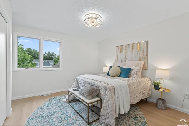 $269,900 | 611 Eldridge Street, Lawrence, KS 66049