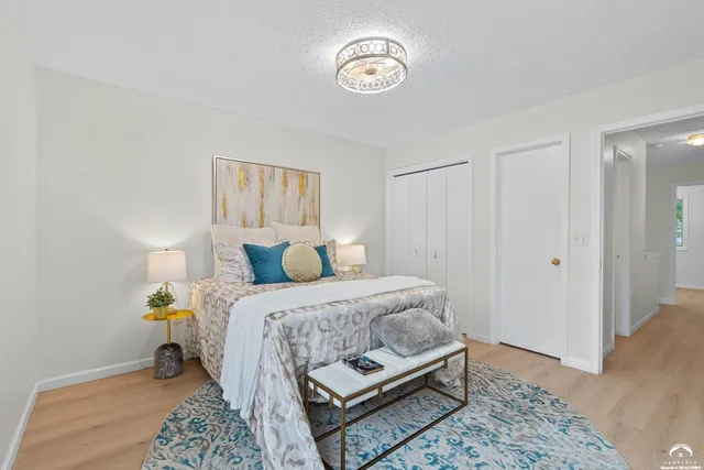 $269,900 | 611 Eldridge Street, Lawrence, KS 66049