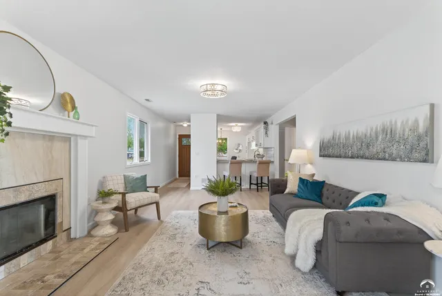 $269,900 | 611 Eldridge Street, Lawrence, KS 66049