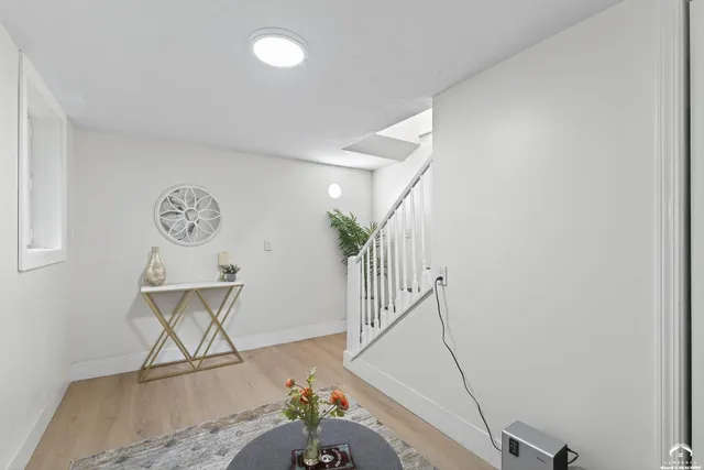 $269,900 | 611 Eldridge Street, Lawrence, KS 66049