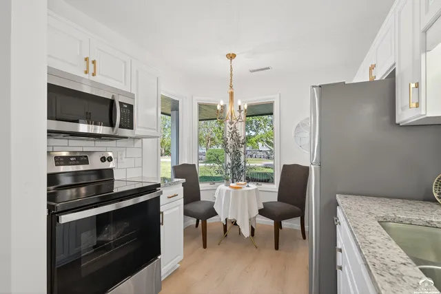 $269,900 | 611 Eldridge Street, Lawrence, KS 66049