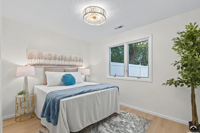 $269,900 | 611 Eldridge Street, Lawrence, KS 66049