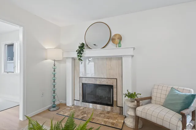 $269,900 | 611 Eldridge Street, Lawrence, KS 66049