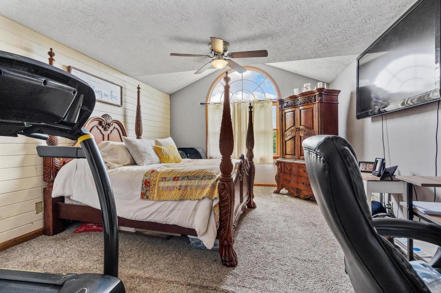 4477 Anderson Road Hillsboro, OH 45133 - Photo 33 of 50 Gallery Image 33