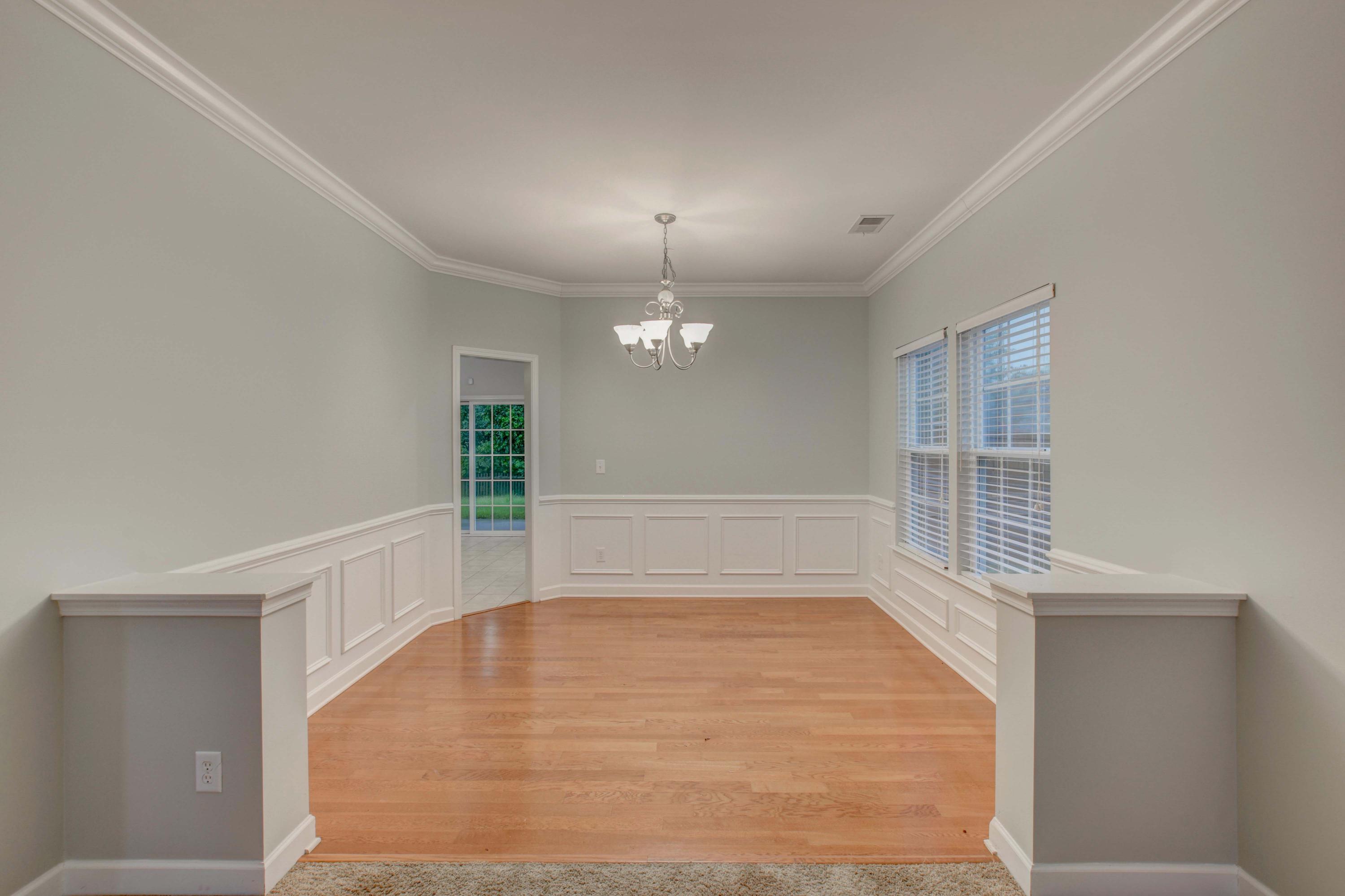 156 Harvest Moon Road Moncks Corner, SC 29461 - Photo 14 of 57 1-26