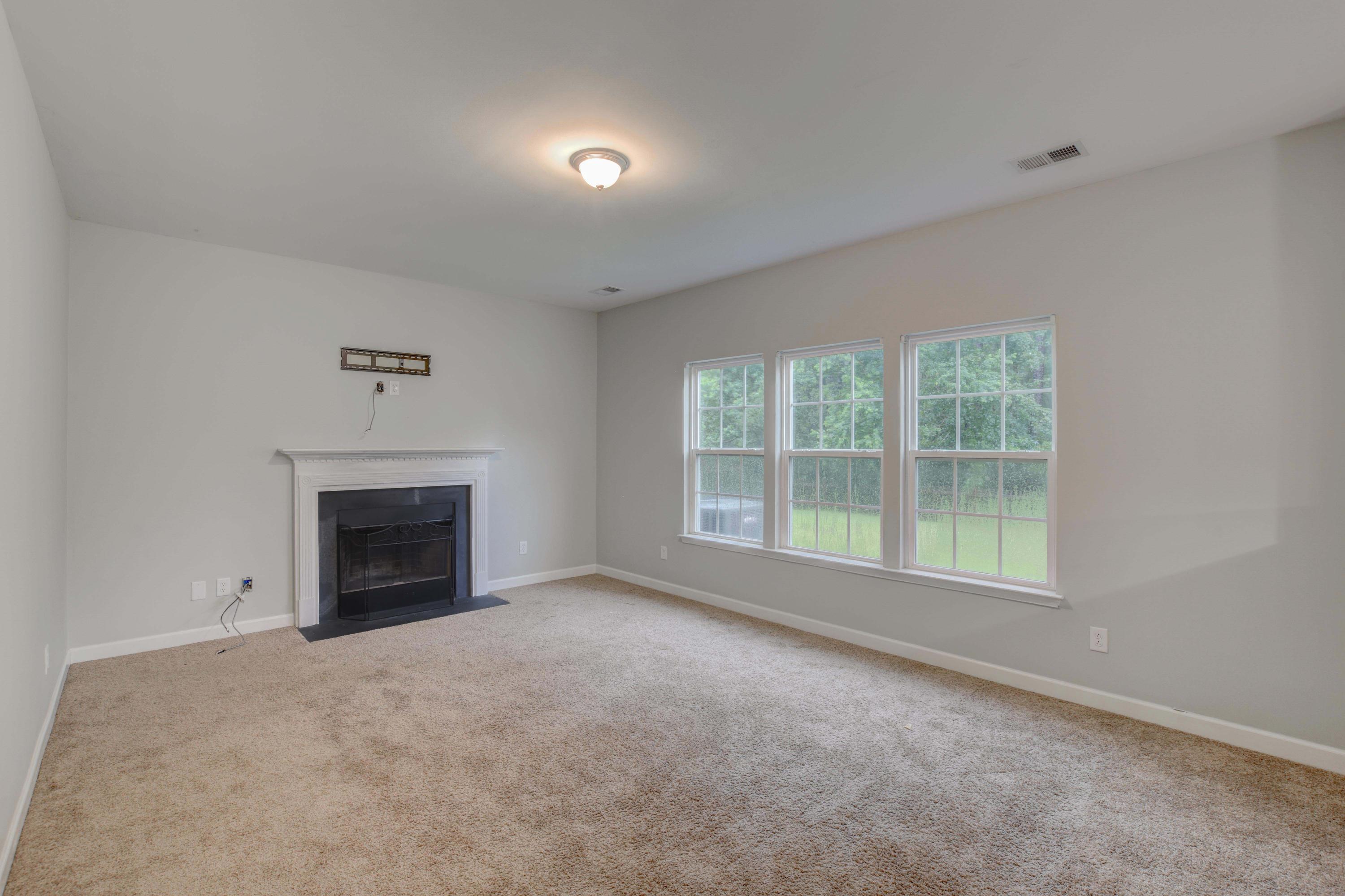 156 Harvest Moon Road Moncks Corner, SC 29461 - Photo 22 of 57 1-38