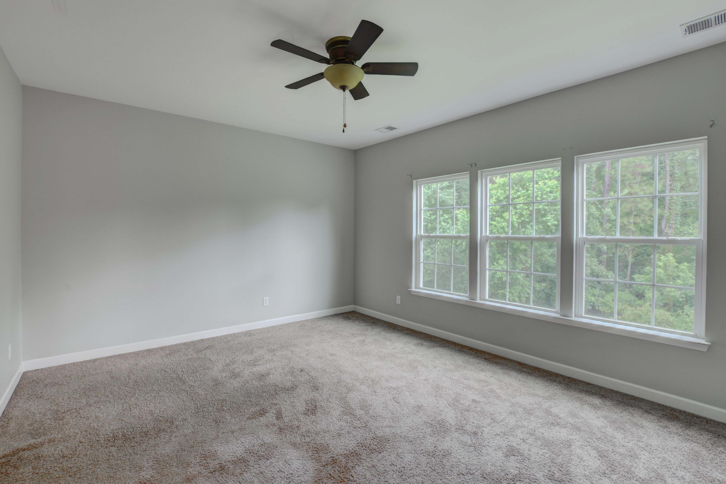 156 Harvest Moon Road Moncks Corner, SC 29461 - Photo 40 of 57 1-9 (1)
