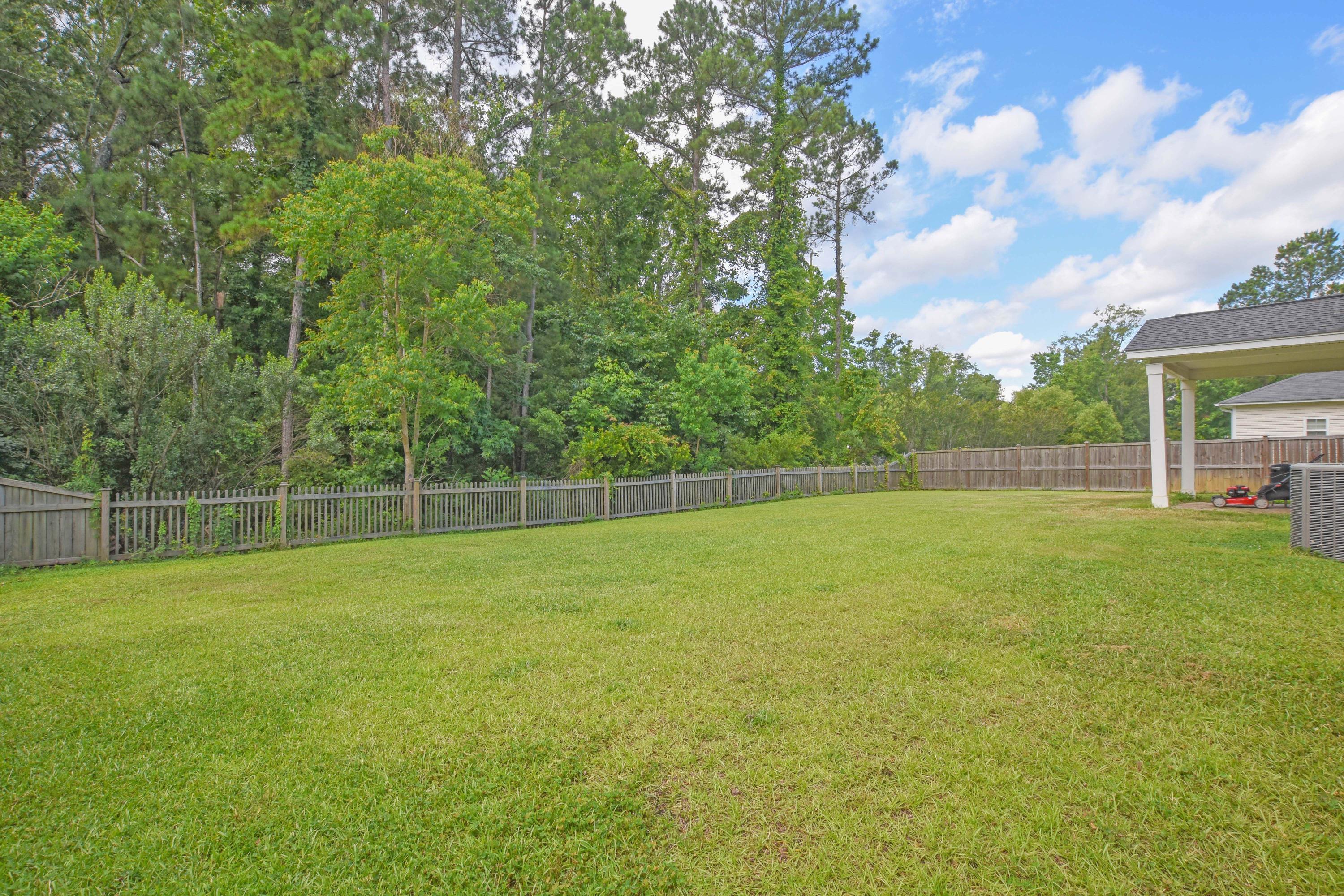 156 Harvest Moon Road Moncks Corner, SC 29461 - Photo 50 of 57 1-27