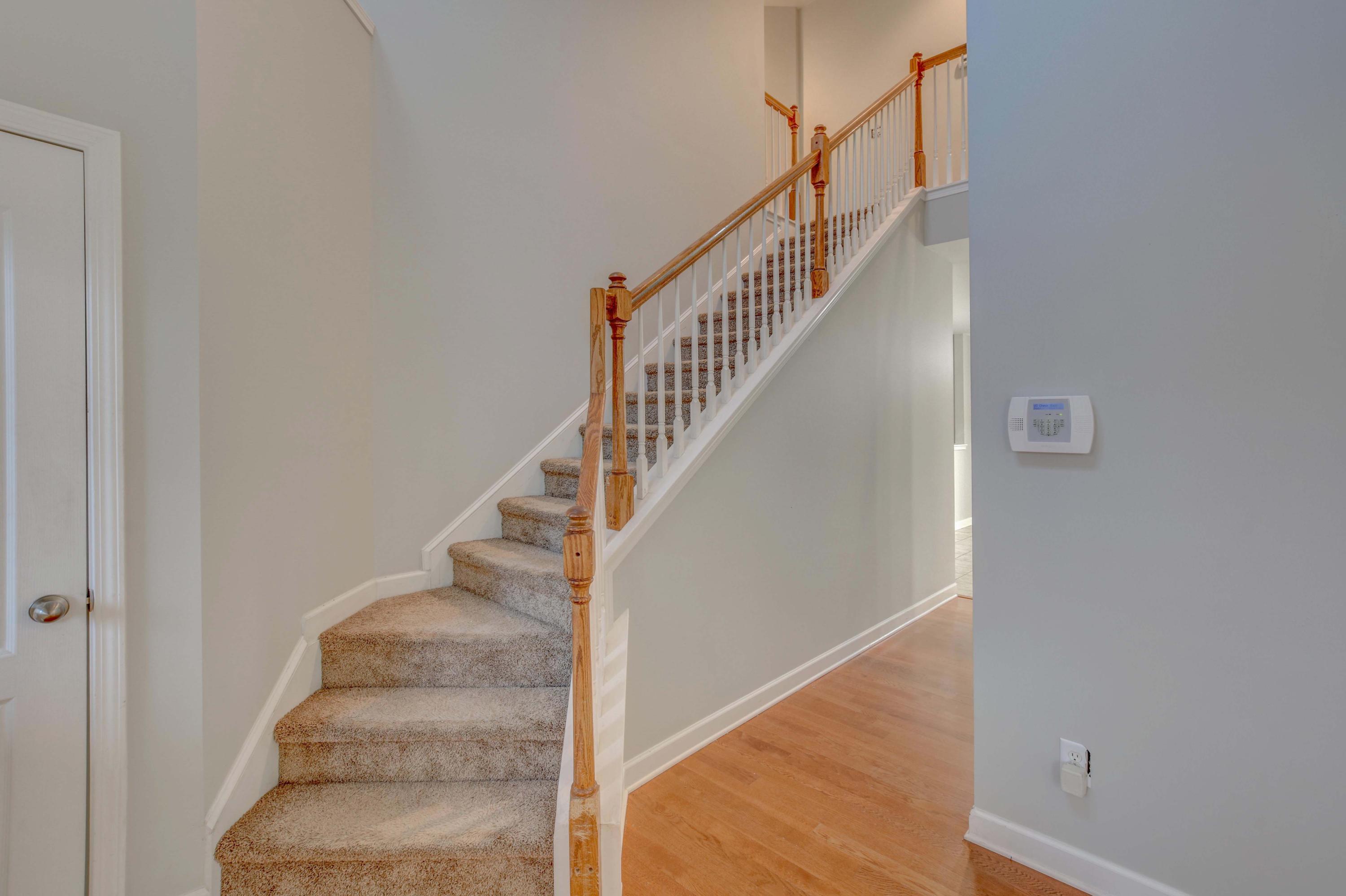 156 Harvest Moon Road Moncks Corner, SC 29461 - Photo 8 of 57 1-22 (3)