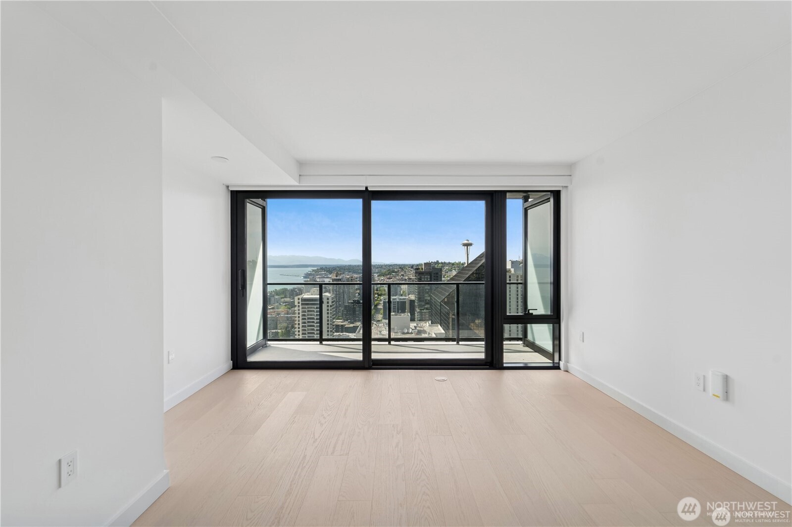 300 Virginia Street, Unit 3012 Seattle, WA 98101 - Photo 4 of 40