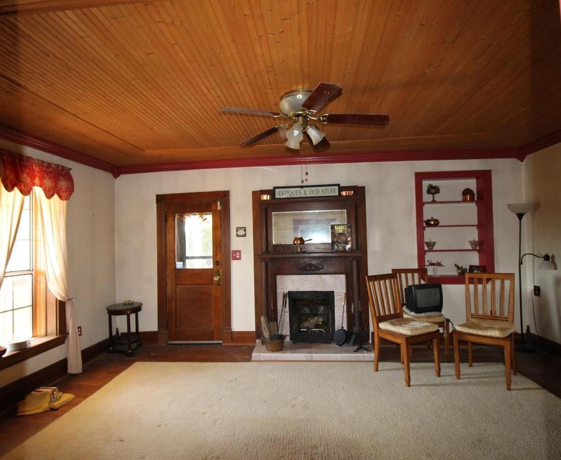 5641 Spencer Road Mount Sterling, KY 40353 - Photo 20 of 54 Listing Photo