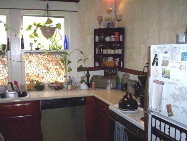1473-75 Rugby Road Schenectady, NY 12308 - Photo 8 of 12 Photo 8