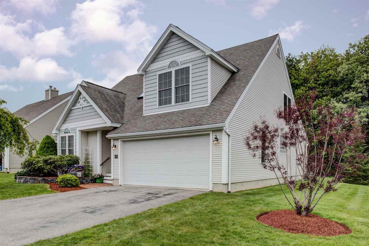 109 Hampton Meadows Hampton, NH 03842 - Photo 1 of 34 Gallery Image 1